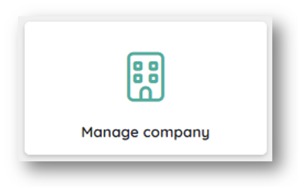 Invoice Processing - Connect to NetSuite
