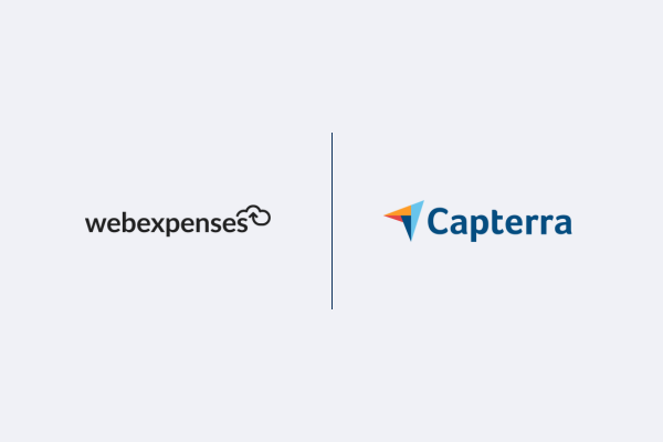 Review Us - Capterra
