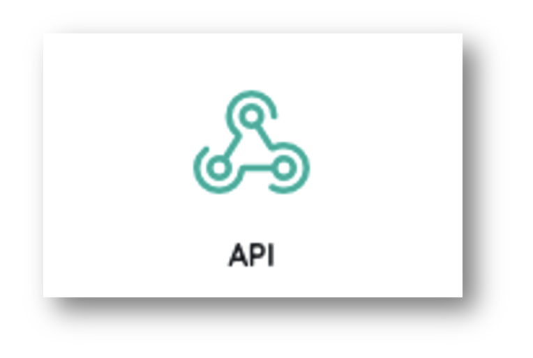 Invoice Processing - Getting Started With API v2