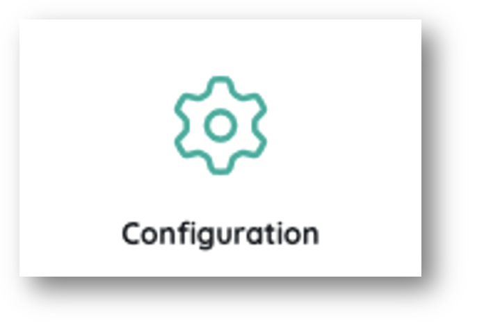 Invoice Processing - Getting Started With API v2