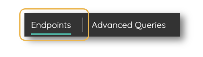 Invoice Processing - Getting Started With API v2