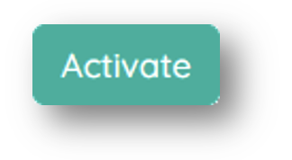 Invoice Processing - Getting Started With API v2