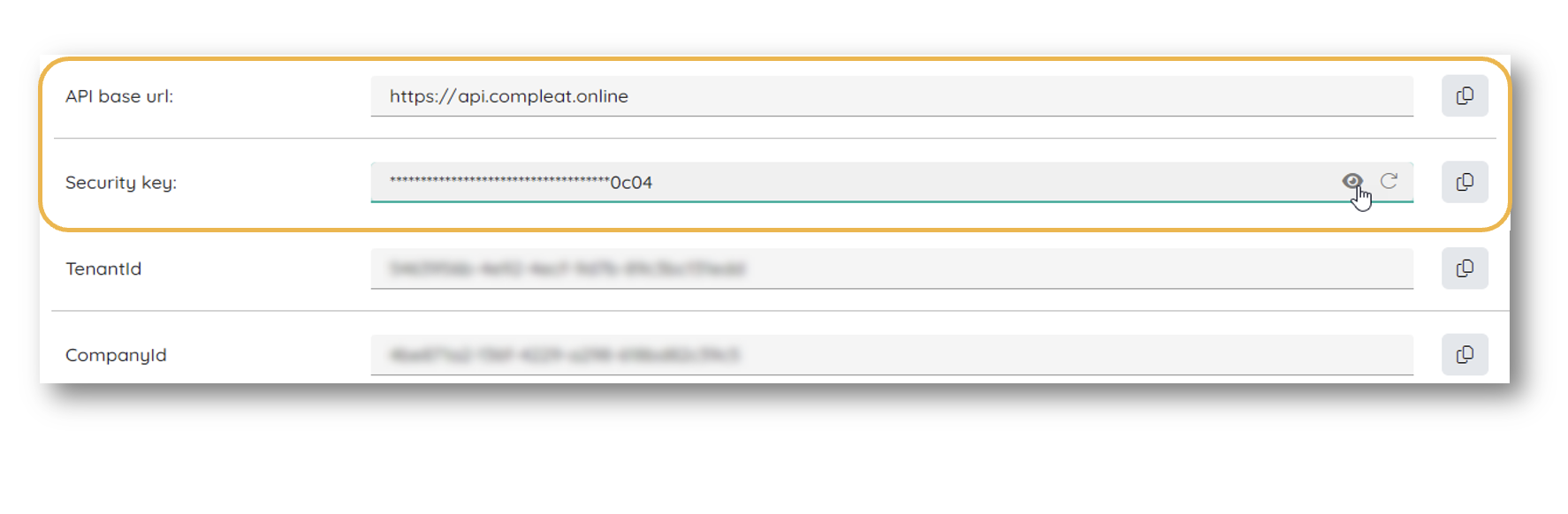 Invoice Processing - Getting Started With API v2