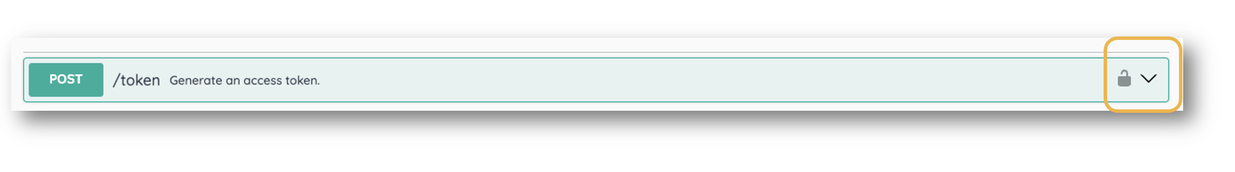 Invoice Processing - Getting Started With API v2