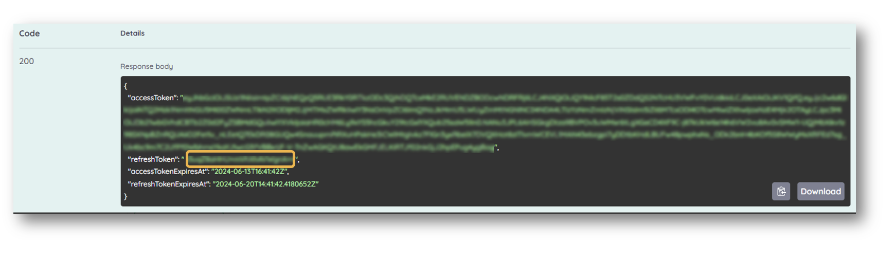 Invoice Processing - Getting Started With API v2