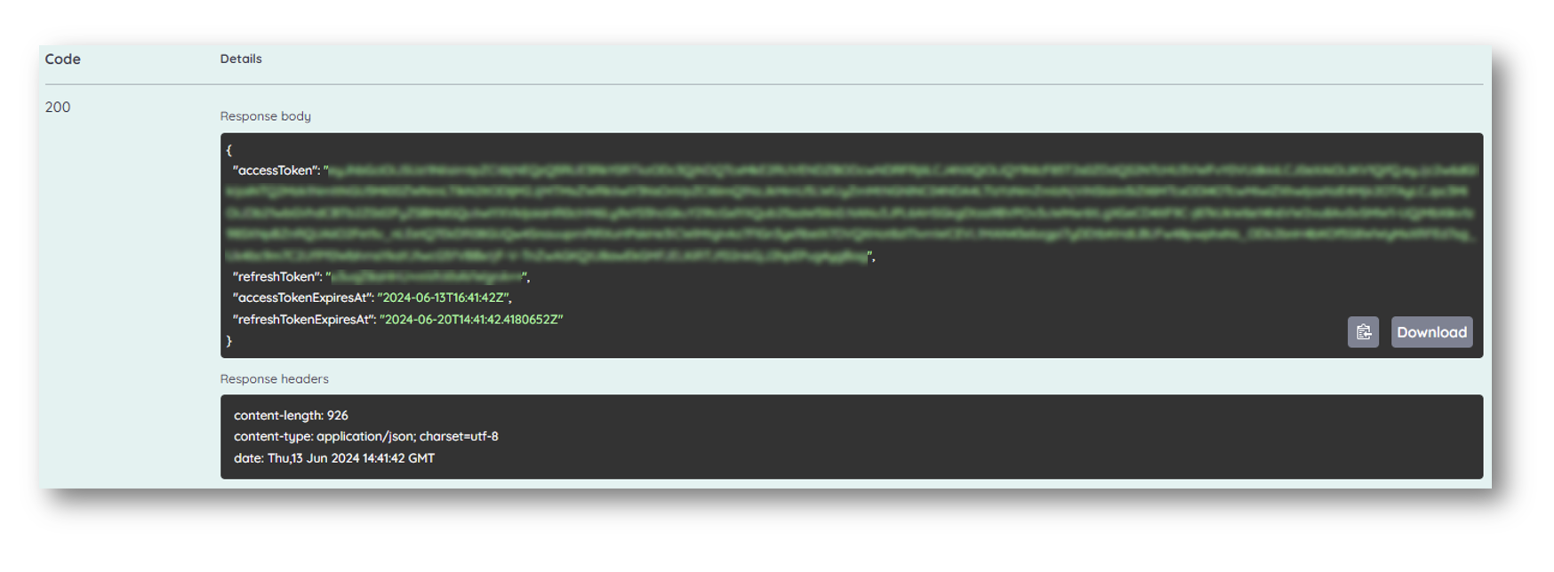 Invoice Processing - Getting Started With API v2