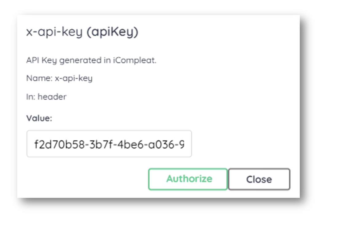 Invoice Processing - Getting Started With API v2