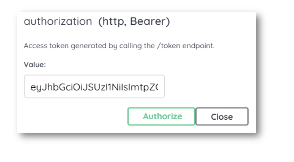 Invoice Processing - Getting Started With API v2