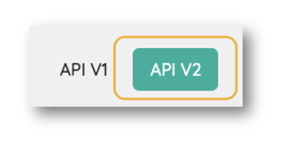 Invoice Processing - Getting Started With API v2